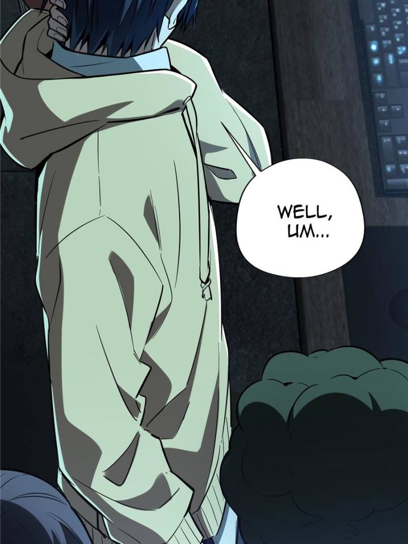 The King's Avatar Chapter 29 page 78 - Chapter 29