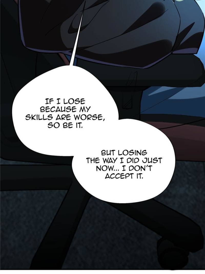 The King's Avatar Chapter 29 page 82 - Chapter 29