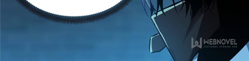 The King's Avatar Chapter 29 page 86 - Chapter 29