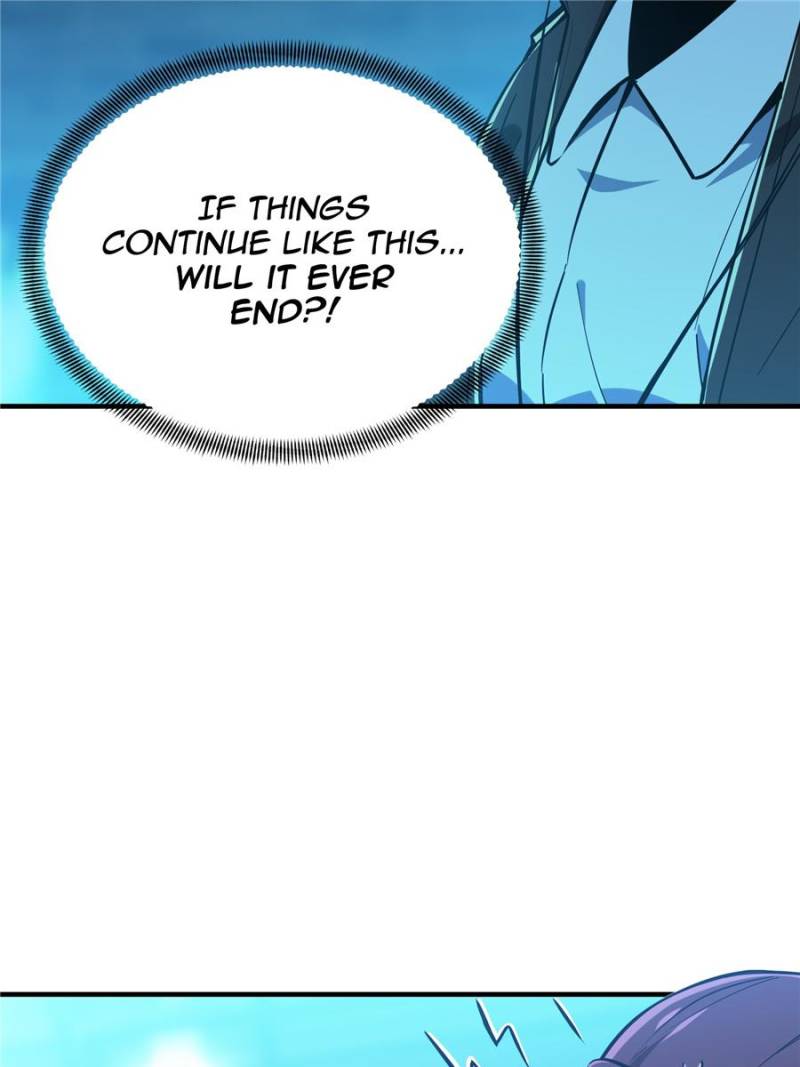 The King's Avatar Chapter 29 page 87 - Chapter 29