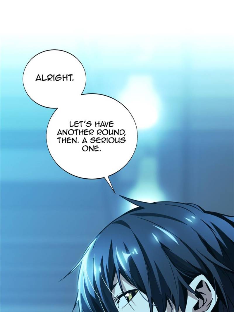 The King's Avatar Chapter 29 page 90 - Chapter 29