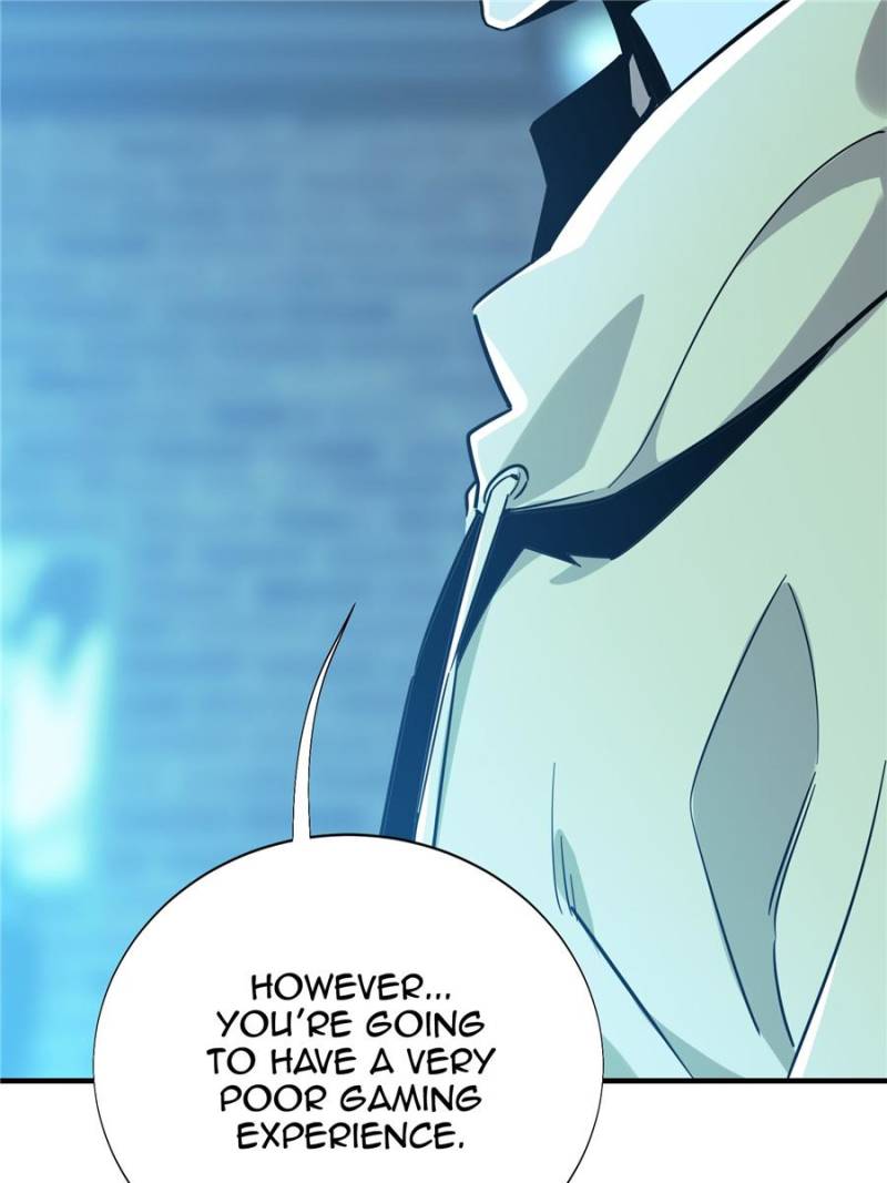 The King's Avatar Chapter 29 page 92 - Chapter 29