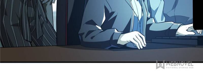 The King's Avatar Chapter 30 page 18 - Chapter 30