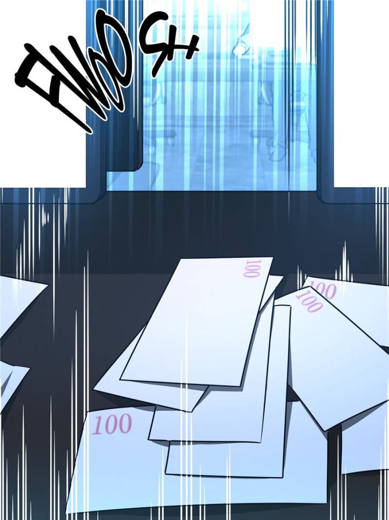The King's Avatar Chapter 30 page 34 - Chapter 30