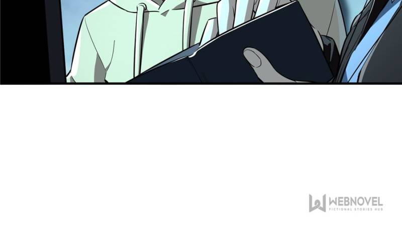 The King's Avatar Chapter 30 page 39 - Chapter 30