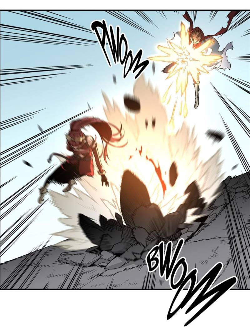 The King's Avatar Chapter 30 page 4 - Chapter 30
