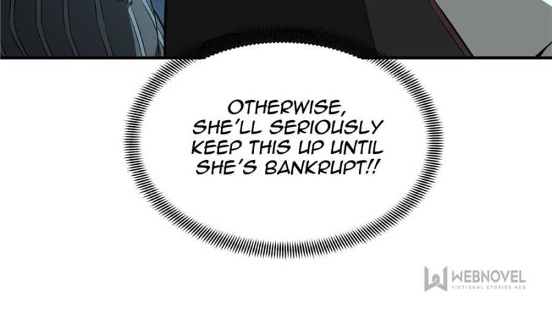 The King's Avatar Chapter 30 page 42 - Chapter 30