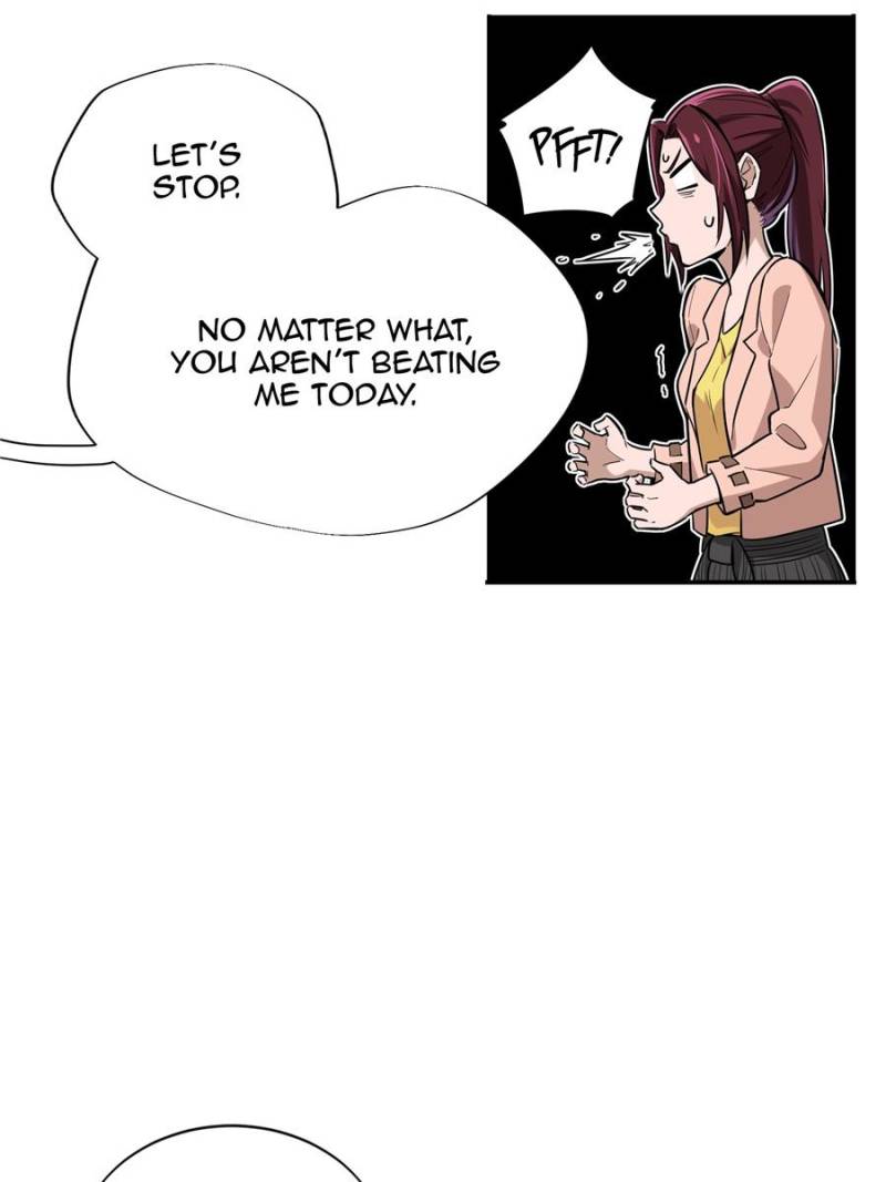The King's Avatar Chapter 30 page 44 - Chapter 30
