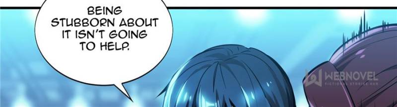 The King's Avatar Chapter 30 page 45 - Chapter 30
