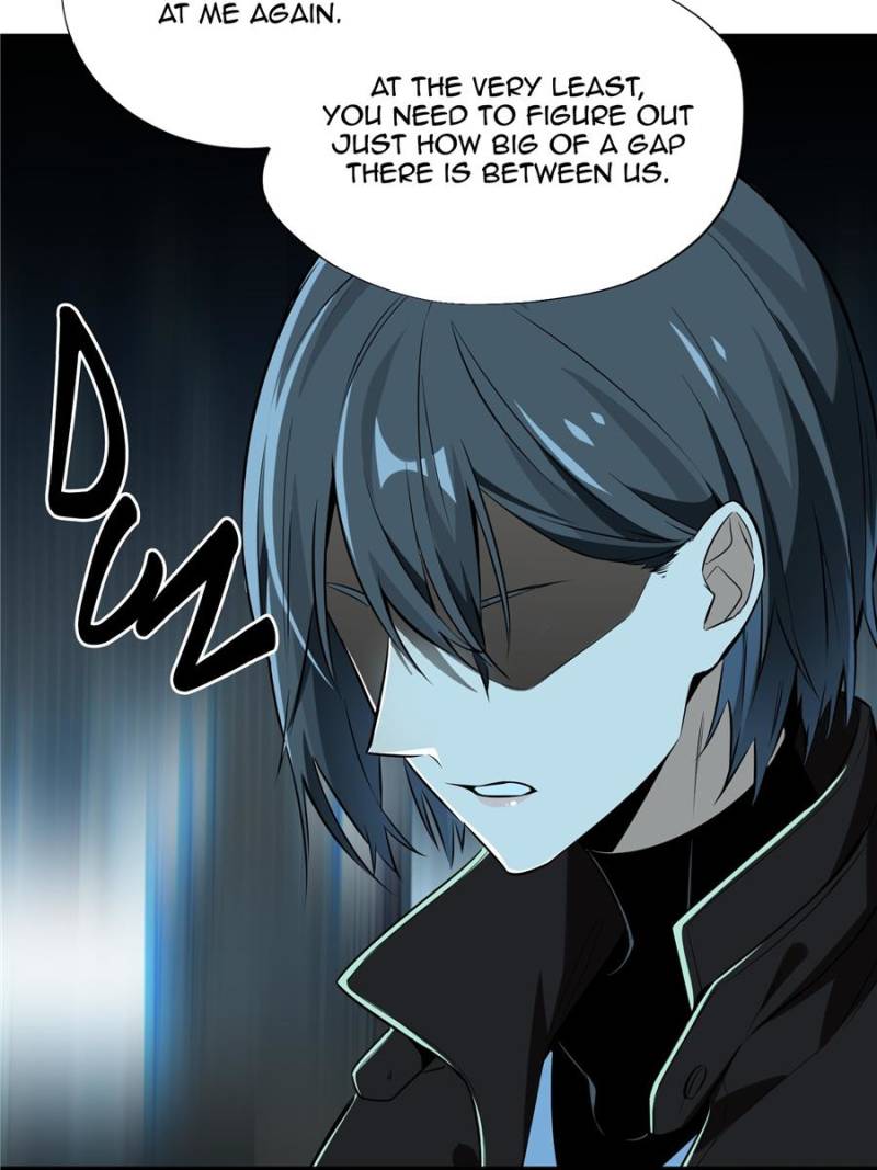 The King's Avatar Chapter 30 page 47 - Chapter 30