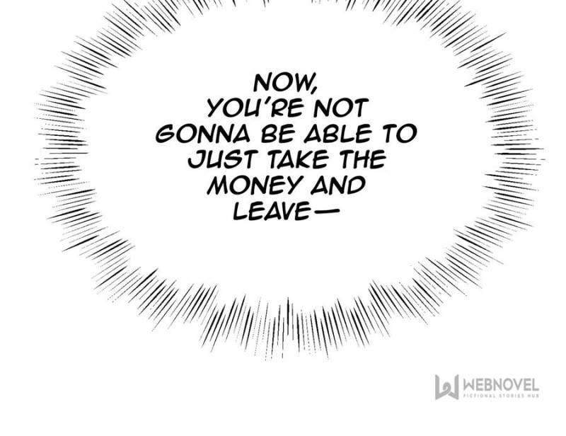 The King's Avatar Chapter 30 page 51 - Chapter 30