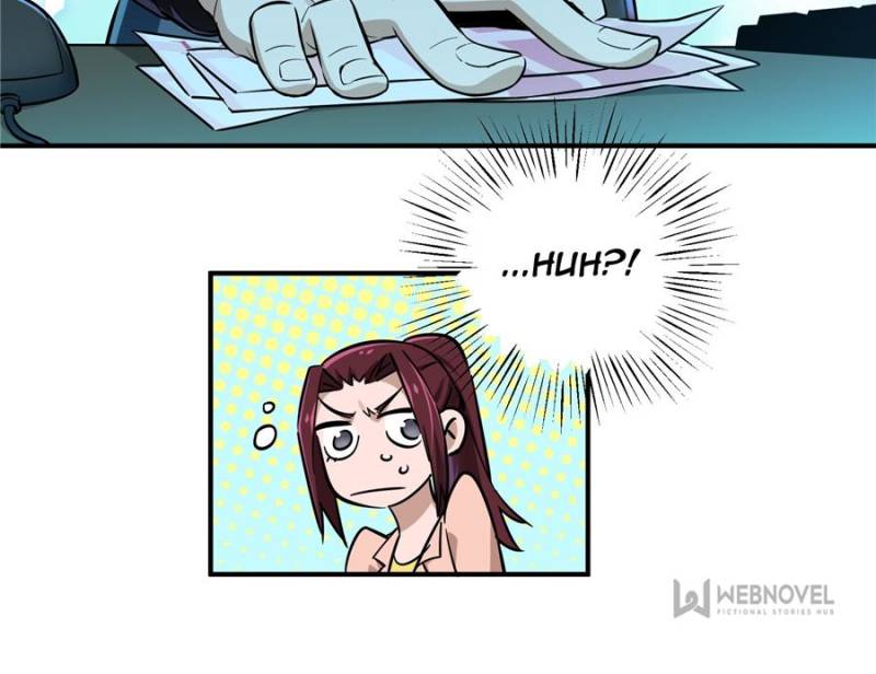 The King's Avatar Chapter 30 page 54 - Chapter 30