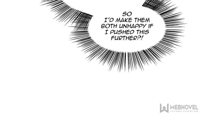 The King's Avatar Chapter 30 page 60 - Chapter 30