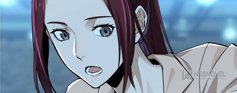 The King's Avatar Chapter 31 page 27 - Chapter 31