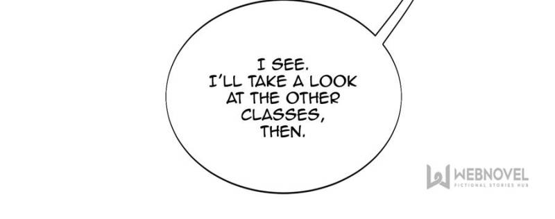 The King's Avatar Chapter 31 page 30 - Chapter 31