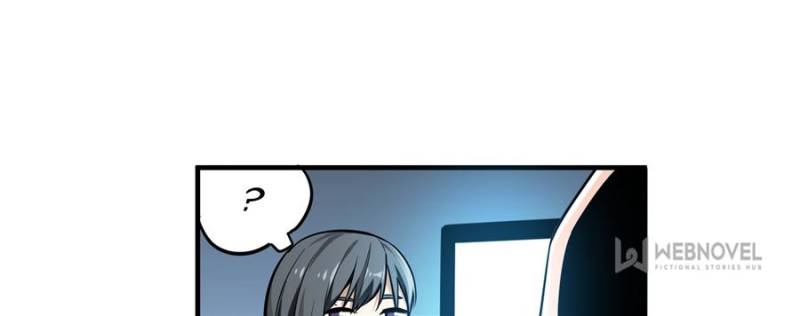 The King's Avatar Chapter 31 page 33 - Chapter 31