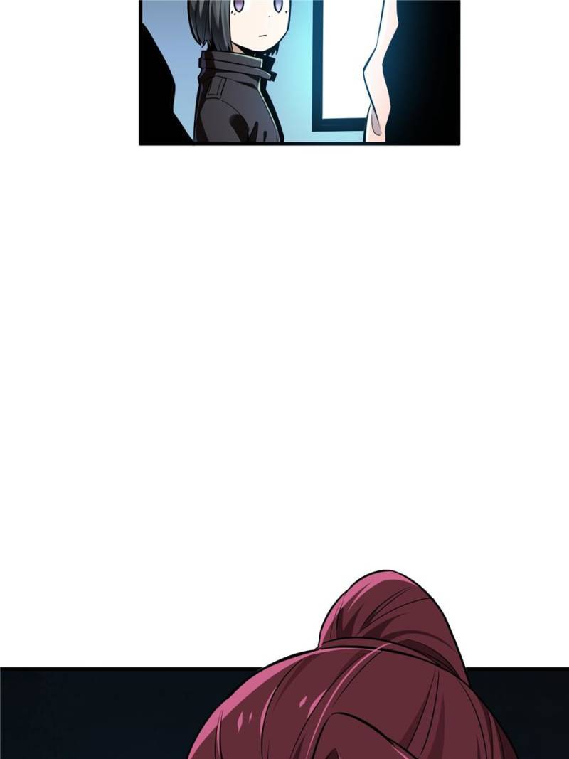 The King's Avatar Chapter 31 page 34 - Chapter 31