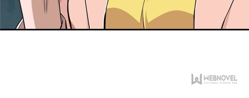 The King's Avatar Chapter 31 page 36 - Chapter 31