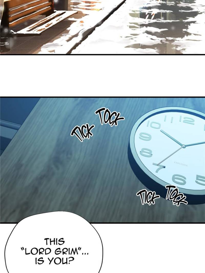 The King's Avatar Chapter 31 page 60 - Chapter 31