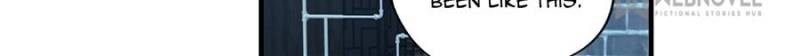 The King's Avatar Chapter 31 page 67 - Chapter 31