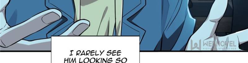 The King's Avatar Chapter 31 page 72 - Chapter 31