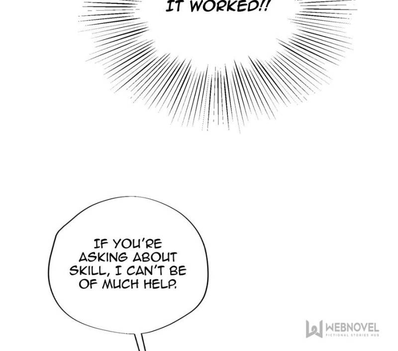 The King's Avatar Chapter 31 page 8 - Chapter 31