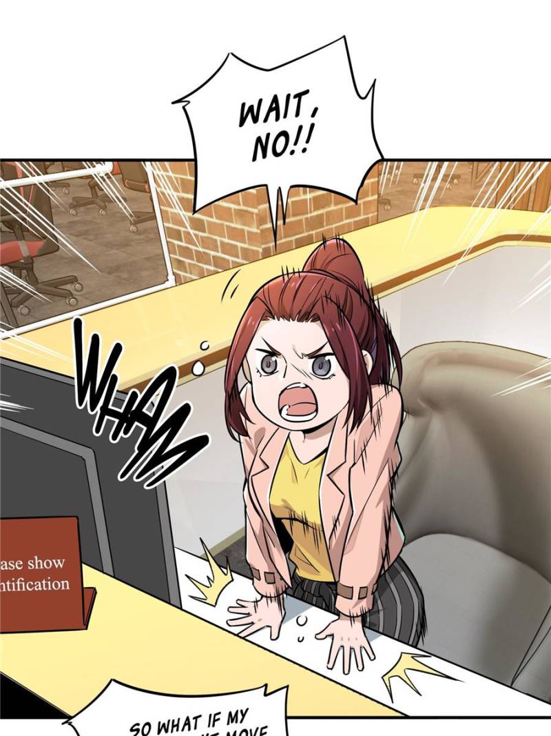 The King's Avatar Chapter 31 page 82 - Chapter 31