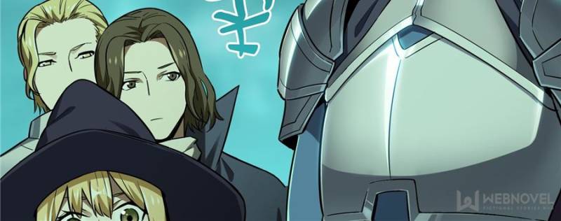 The King's Avatar Chapter 32 page 15 - Chapter 32