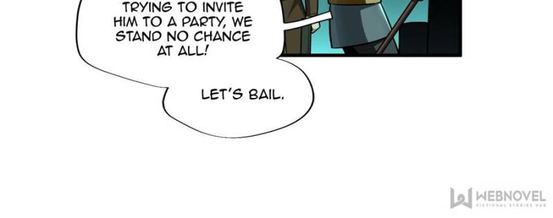 The King's Avatar Chapter 32 page 18 - Chapter 32