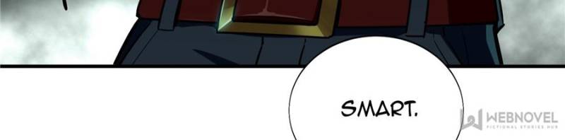 The King's Avatar Chapter 32 page 27 - Chapter 32