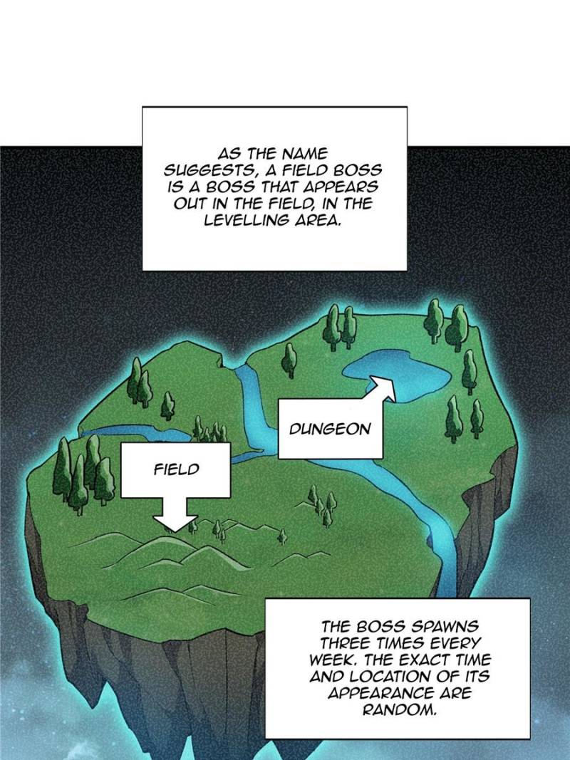 The King's Avatar Chapter 32 page 31 - Chapter 32