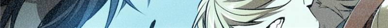 The King's Avatar Chapter 32 page 36 - Chapter 32