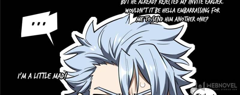 The King's Avatar Chapter 32 page 41 - Chapter 32