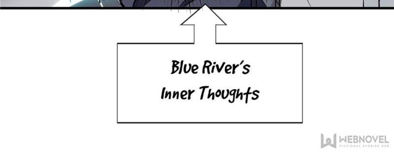 The King's Avatar Chapter 32 page 44 - Chapter 32