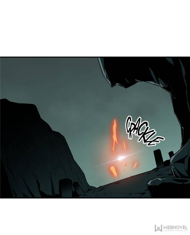 The King's Avatar Chapter 32 page 47 - Chapter 32