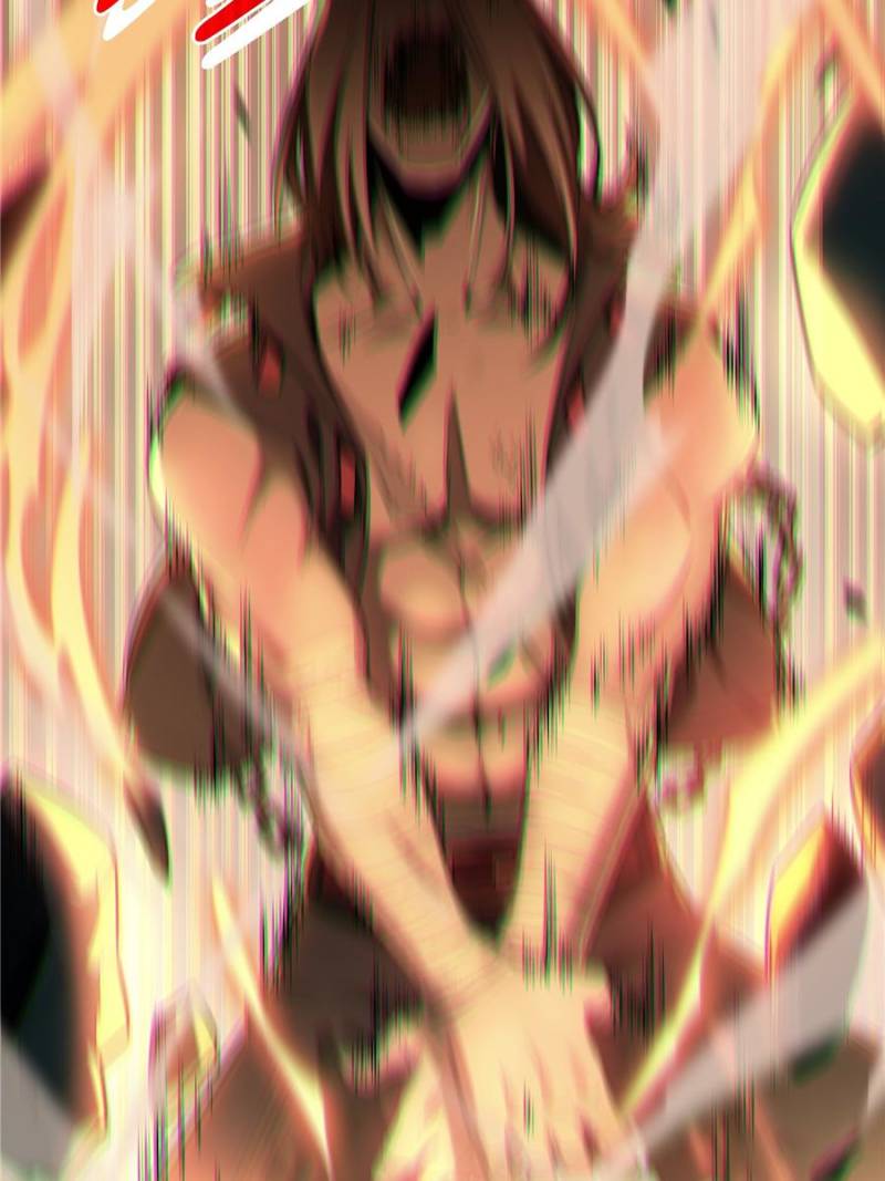 The King's Avatar Chapter 32 page 49 - Chapter 32