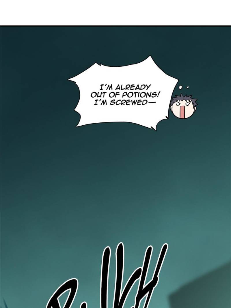 The King's Avatar Chapter 32 page 5 - Chapter 32