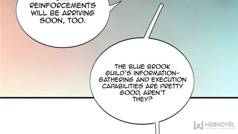 The King's Avatar Chapter 32 page 53 - Chapter 32