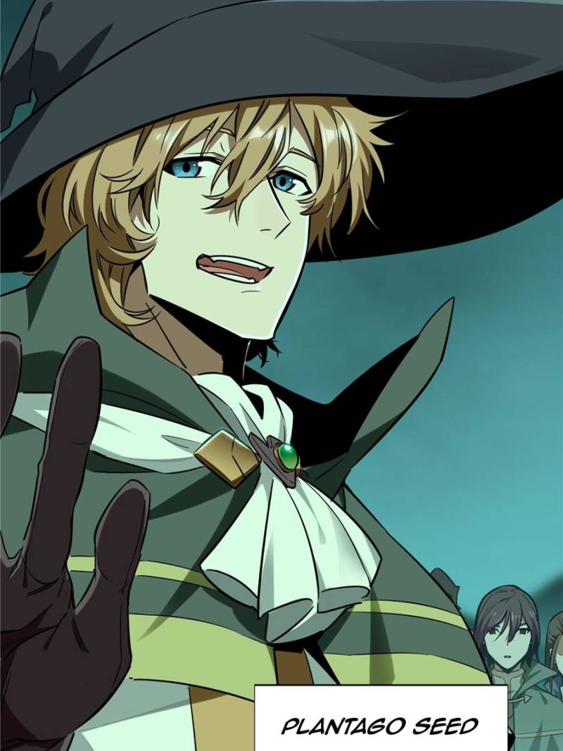 The King's Avatar Chapter 32 page 55 - Chapter 32