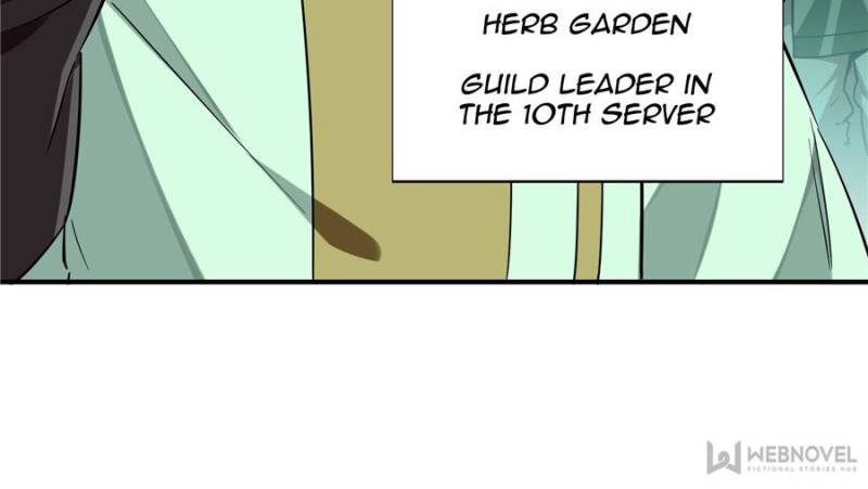 The King's Avatar Chapter 32 page 56 - Chapter 32