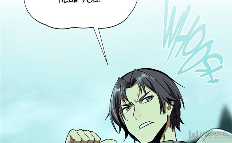 The King's Avatar Chapter 32 page 59 - Chapter 32