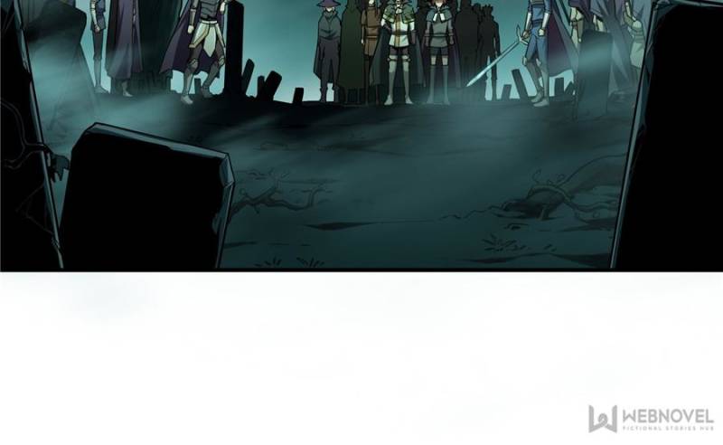 The King's Avatar Chapter 32 page 62 - Chapter 32