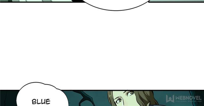 The King's Avatar Chapter 32 page 65 - Chapter 32