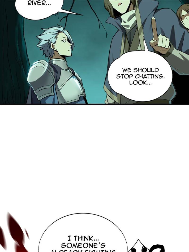 The King's Avatar Chapter 32 page 66 - Chapter 32