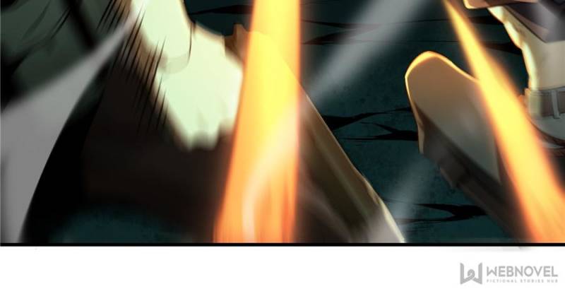 The King's Avatar Chapter 32 page 68 - Chapter 32