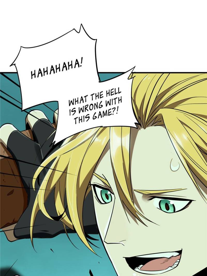 The King's Avatar Chapter 32 page 69 - Chapter 32