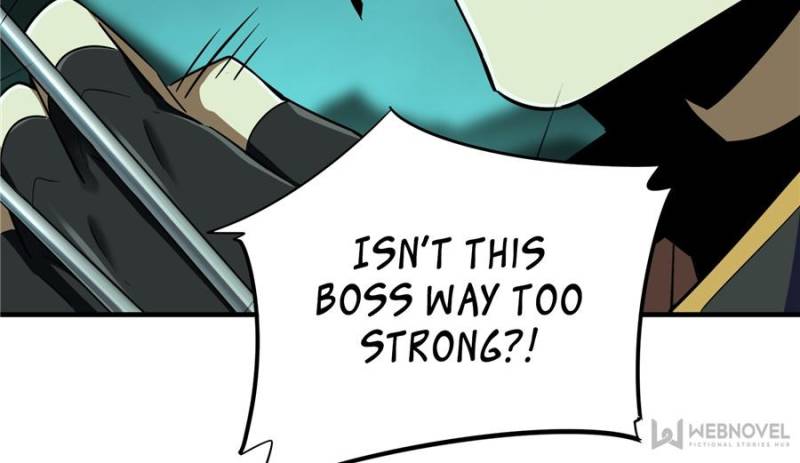 The King's Avatar Chapter 32 page 70 - Chapter 32