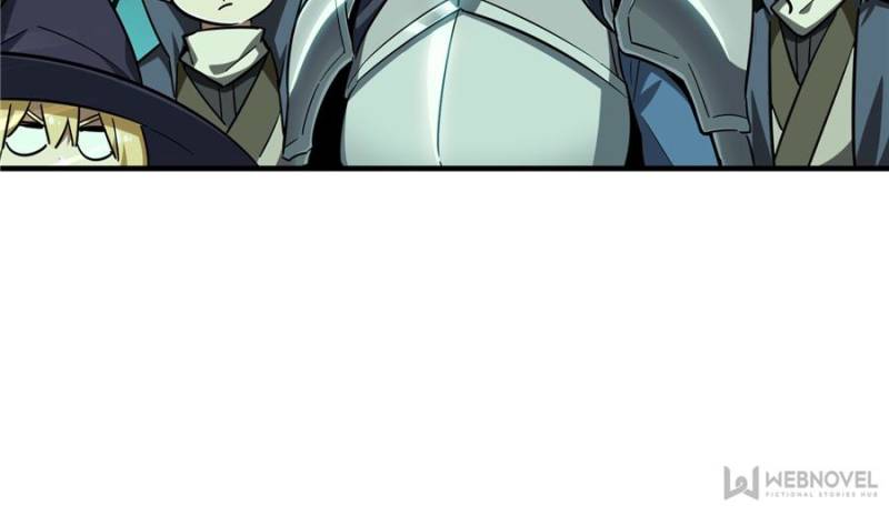 The King's Avatar Chapter 32 page 72 - Chapter 32