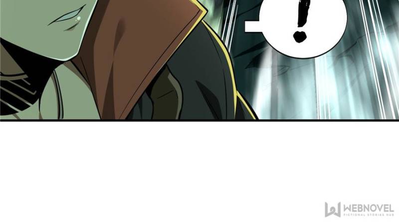 The King's Avatar Chapter 33 page 12 - Chapter 33