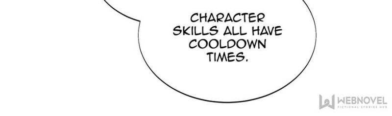 The King's Avatar Chapter 33 page 36 - Chapter 33